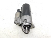 Купить Стартер 7589354 - mini r55 r56 r57 r58 r59 r60 r61 1.4 1.6 16v vti, фото thumb