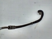фото thumb №8, Citroen c5 iii x7 3.0 hdi трубка  гидроусилитель шланг трубка 9682771080