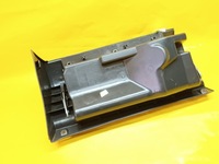 фото thumb №11, Бардачок пасажира octavia i 96-00r 1u1857097b