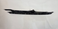 фото thumb №12, Молдинг решётка решётка бампера bmw 3 iii gt хром f30 f31 51117279697 левая