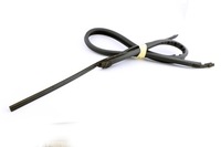 фото thumb №11, Bmw e53 x5 прокладка рамы крыша крыша кровельная левая 7008975