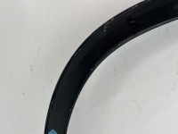 фото thumb №8, Mercedes gla a247 w247 молдинг накладка крила передня права a2478850100