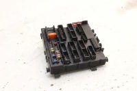 Купить Коробка предохранителей 13189926 opel vectra c, фото thumb