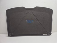 фото thumb №6, Porsche macan 95b полиця задня багажника оригінал 95b867769f