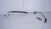 фото thumb №1, Wąż трубка кондиционера honda fr-v 2.2 icdti