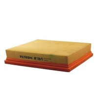 фото thumb №3, Фильтр воздуха ap118/5 mercedes slk r170 96