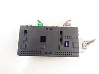 фото thumb №7, Блок управления фаркоп ford s-max i wa6 6g9n14b192ab