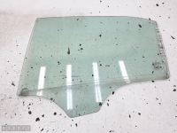 Купити 2009 mercedes e class скло w двері e143r001025, фото thumb