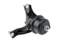 фото thumb №1, Подушка двигателя масляная toyota highlander 00-07,