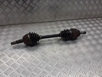 фото thumb №1, Приводной вал левая передняя opel astra h 1.4