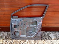 фото thumb №15, Двері перед toyota c-hr