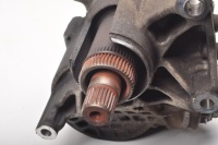 фото thumb №8, Mini r60 r61 all4 2.0d 143km редуктор коробки автоматична коробка передач 9808463 182 tys km