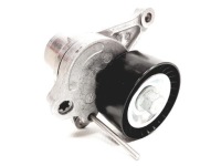 фото thumb №10, Набор ремень многоручейковый. renault laguna iii. latitude. megane iii 2.0 dci с