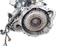 фото thumb №6, Автоматична кпп кпп / коробка передач kia ceed dc03cw