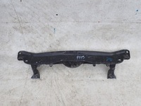 фото thumb №1, Alfa romeo 156 pas передній підсилювач балка передня