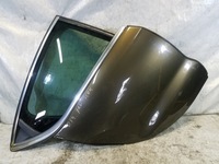 фото thumb №1, Дверь задняя правое citroen ds4 kod kdk