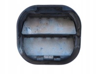 фото thumb №1, Решётка вентиляционная opel mokka a 2012-2019 rok 13502348