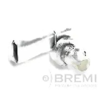 фото thumb №1, Датчик положення вала розподільного валу hall'a 60144