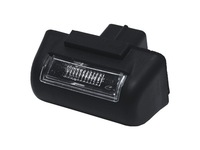 фото thumb №1, Підсвітка номерного знака реєстраційний 017-41-905 ab