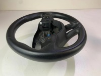 фото thumb №12, Руль многофункциональная peugeot 208 i