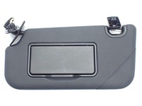 фото thumb №1, Козырёк козырёк левый europa ford ranger iii iv 19r