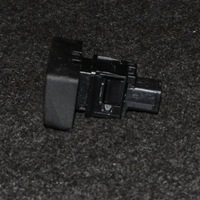 фото thumb №1, Suzuki alto 2010 інше перемикачі i кнопки