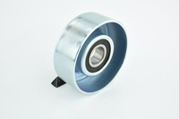 фото thumb №16, Ролик mazda 3 bk 2003-2006