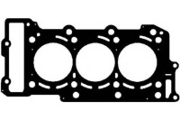 фото thumb №2, Прокладка головки mitsubishi colt vi smart forfour