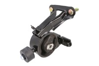 фото thumb №1, Yamato i52071ymt підшипниковий вузол двигуна