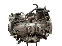 фото thumb №11, Головка комплектная 04c103404l 1.0 tsi volkswagen t-cross i 2018-