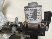 фото thumb №8, Ford fusion 17-провода wody помпа f00hx2k023 usa