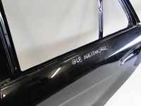 фото thumb №6, Mercedes ml gle w166 166 дверь задние левая