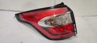 фото thumb №1, Лампа задня ліва ford kuga gv41-13405-bh