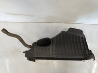 фото thumb №9, Audi q7 4l 07r корпус фильтра воздуха