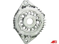 фото thumb №11, Кронштейн, фланец приводной генератора as-pl abr2001