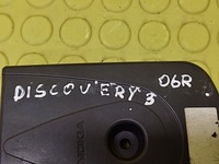 фото thumb №5, Land rover discovery iii модуль bluetooth xvj500046