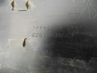 фото thumb №15, Молдинг порог правая задняя nissan x-trail t31 82876-jg00a