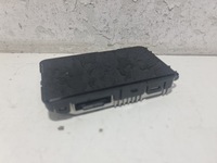 фото thumb №1, Зарядний пристрій індукційна hyundai i30 iii 95560-g3000