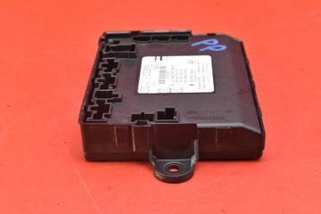 фото thumb №5, Блок керування модуль двері правий перед a2218704692 mercedes s-klasa w221 05-09