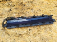 фото thumb №1, Счетчик приборы europa с разъёмы renault scenic ii 2 p8200461294h