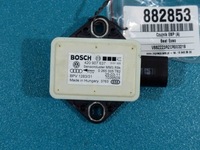 фото thumb №1, Датчик esp seat exeo 0265005782