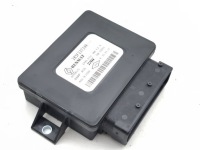 Купити Renault arkana модуль гальма ручного 285f23724r, фото thumb