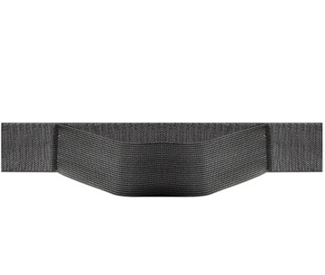 Держатель багажника на липучке Velcro - 40 см 1 шт.