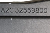 Модуль комфорта nissan qashqai 2 j11, j11_ a2c32559800 1.2l бензиновый с Разборки, фото thumb