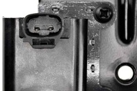 фото thumb №13, Катушка зажигания chevrolet lacetti 1.4 1.6 05-