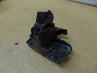 фото thumb №7, Подушка двигателя кронштейн toyota rav4 iv 2.2 d