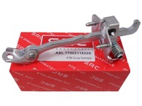 фото thumb №1, Ограничитель дверь перед renault trafic ii opel vivaro a