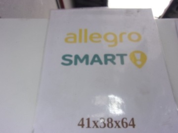 фото thumb №8, Fiat stilo универсал лампа зад правая 28190202