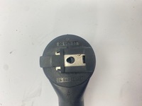 фото thumb №12, Механизм круиз-контроль блок управления mercedes w126 r129 1265401781 445.804/6/3 vdo