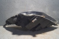 фото thumb №9, Opel astra j iv фара правое перед s2297 uk